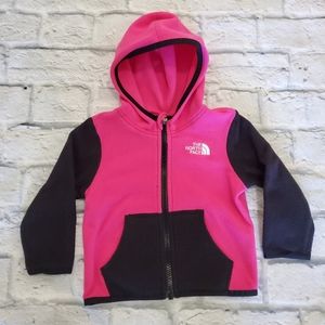 The North Face Toddler Jacket